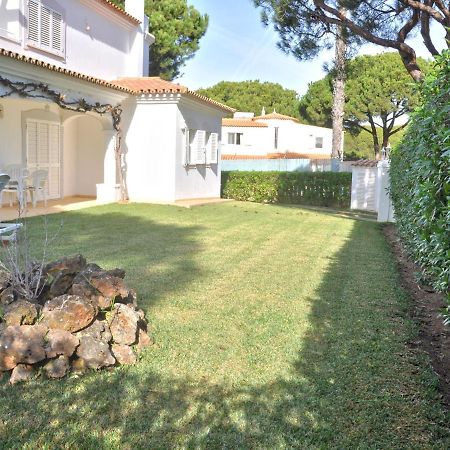 Comfortable Holiday Home In Vilamoura With Pool Ngoại thất bức ảnh
