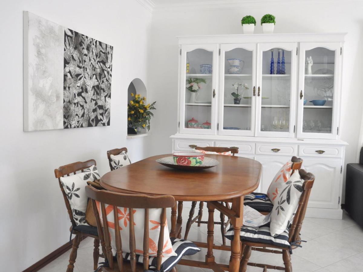 Comfortable Holiday Home In Vilamoura With Pool Ngoại thất bức ảnh