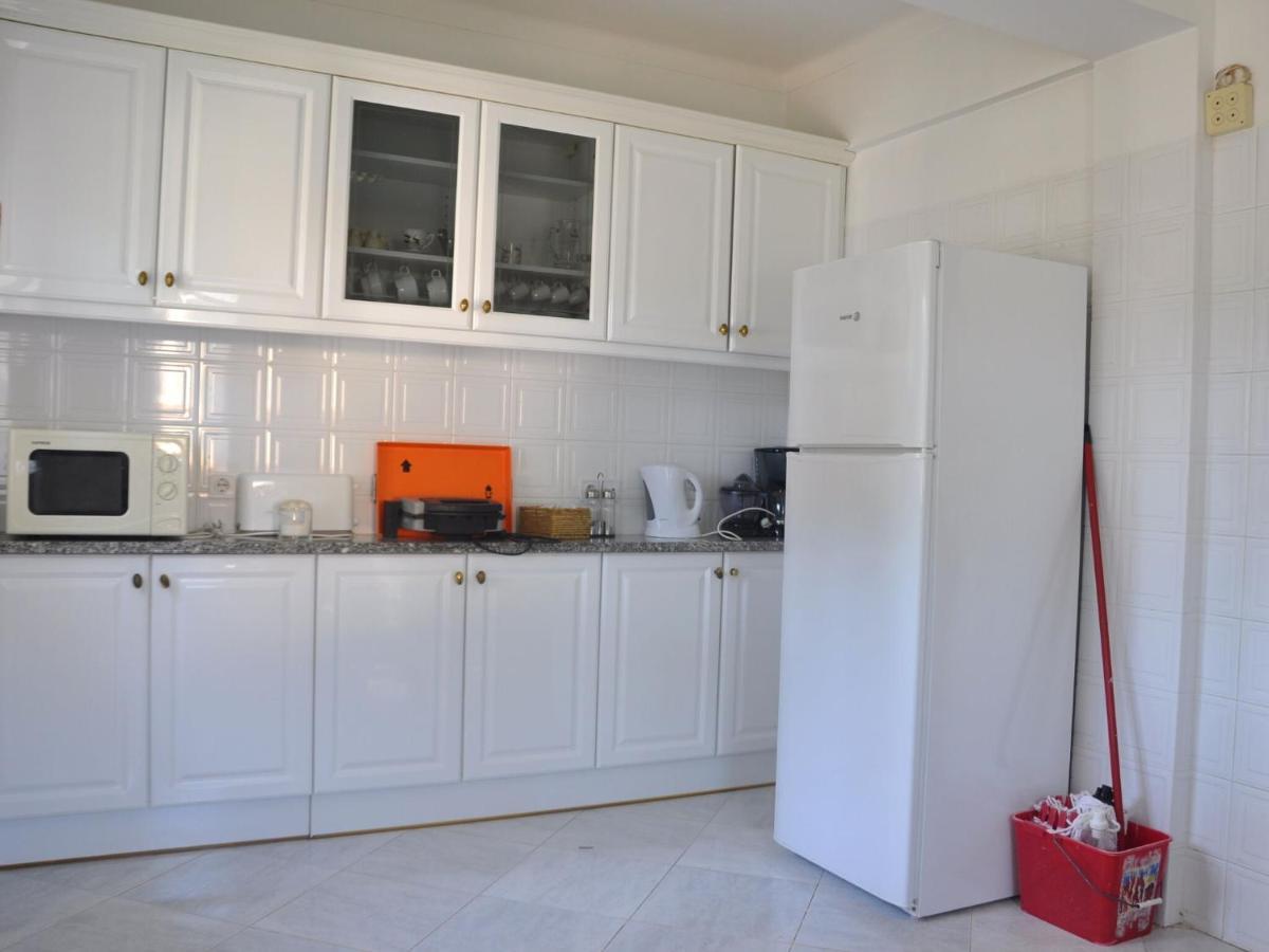 Comfortable Holiday Home In Vilamoura With Pool Ngoại thất bức ảnh